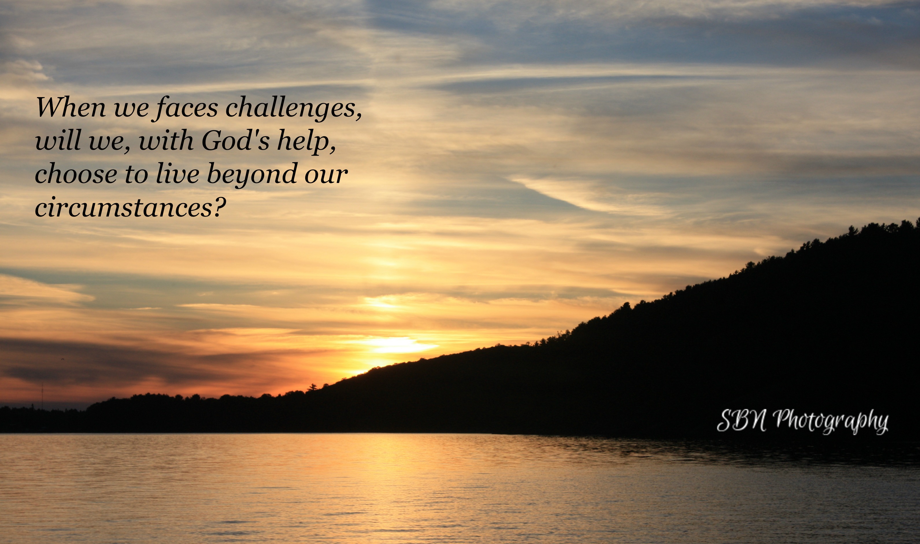 Graphic for Deb's Blog